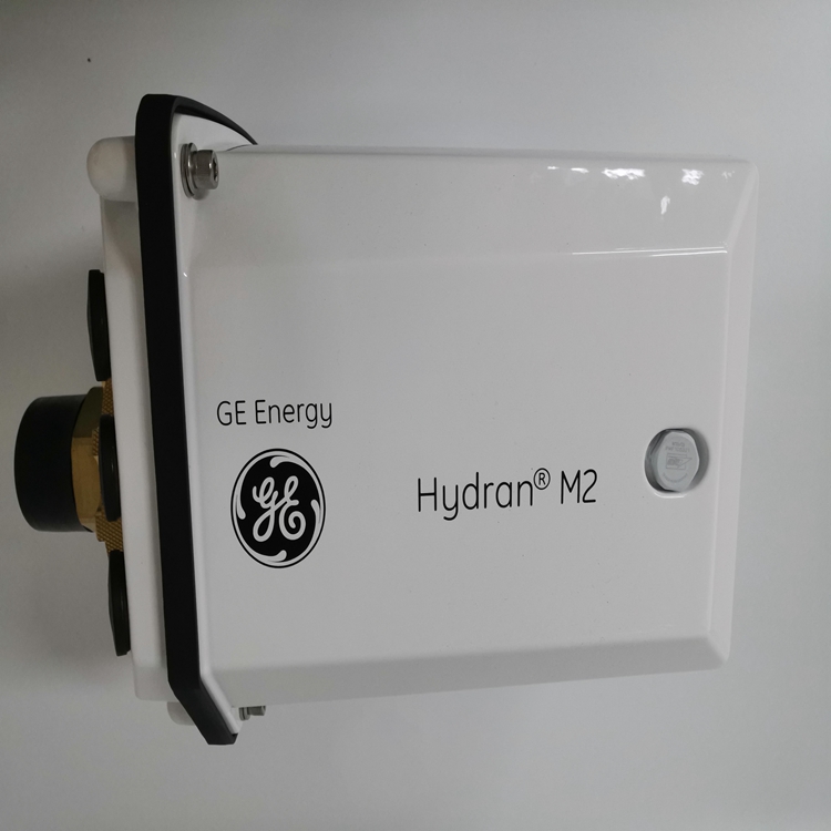GE HYDRAN M2 单气体变压器